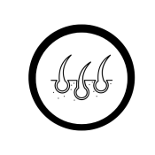Microcapillaire Logo